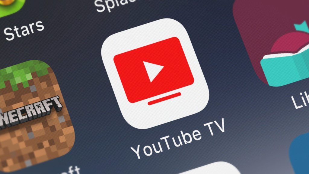 How to Cancel (or Pause) Your YouTube TV Subscription