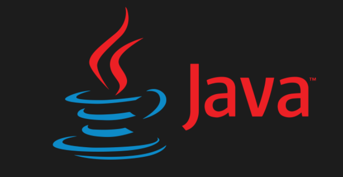 How to Check If Your Server Is Vulnerable to the log4j Java Exploit (Log4Shell)
