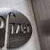 Pfizer, BioNTech to jointly develop shingles vaccine