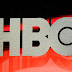 HBO Max shows growth despite industry slowdown