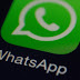 This is how WhatsApp plans to change the way you receive your messages