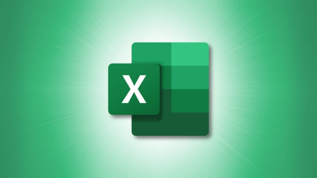 How to Remove Gridlines in Microsoft Excel