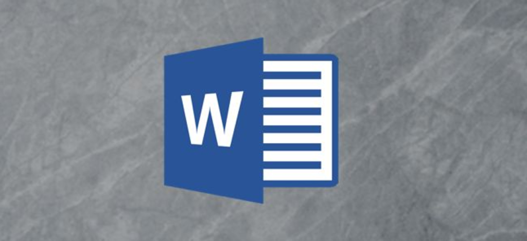 How to Insert a Section Break in Microsoft Word