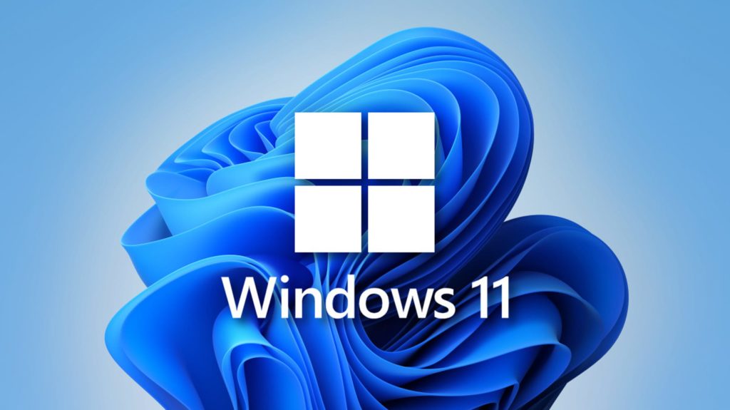 How to Upgrade Your PC to Windows 11
