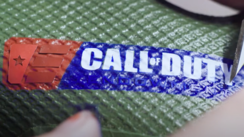 What Will Happen To Activision’s Call Of Duty Charity After Microsoft Buyout?