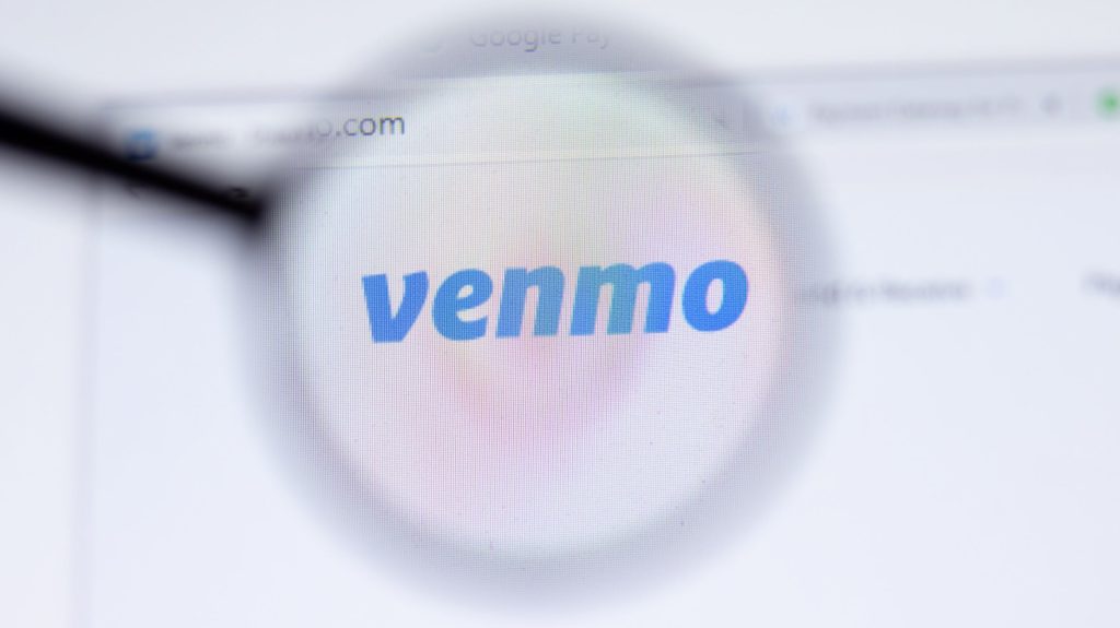 How to Delete a Venmo Account