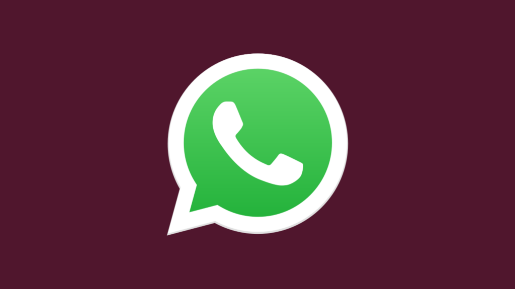 How to Check Your WhatsApp Number