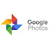 Google Photos removes ability to disable video backups over mobile data