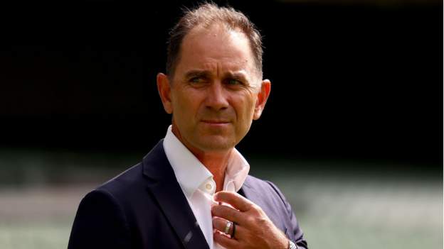 Australian Cricket: Coach Justin Langer resigns as coach