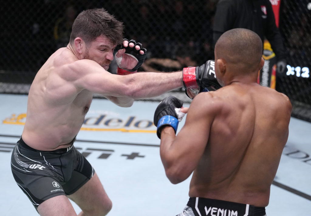 UFC Fight Night 201 post-event facts: Jim Miller ties ‘Cowboy’ Cerrone’s record for most wins