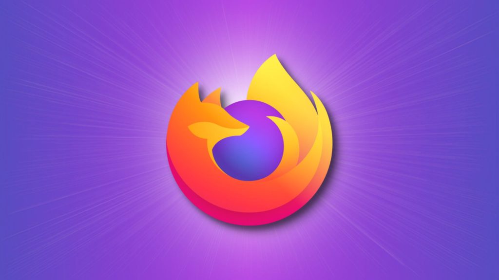 Mozilla Firefox Is Now a Better VPN Browser Than Chrome