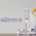 AstraZeneca says third dose helps against Omicron
