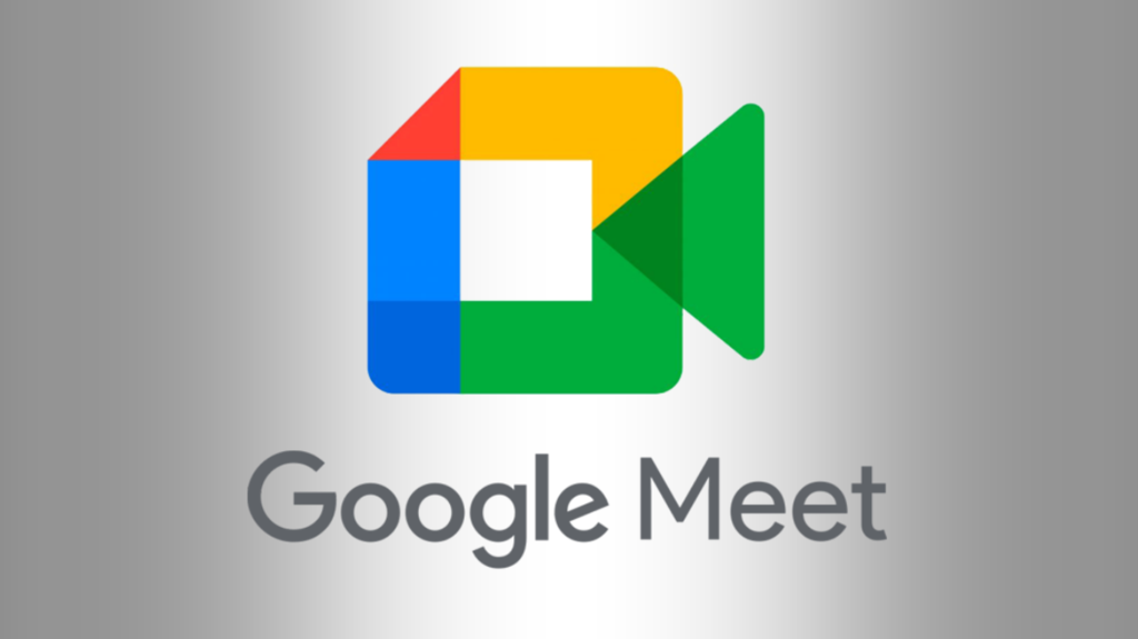 How to Use Live Captions in Google Meet
