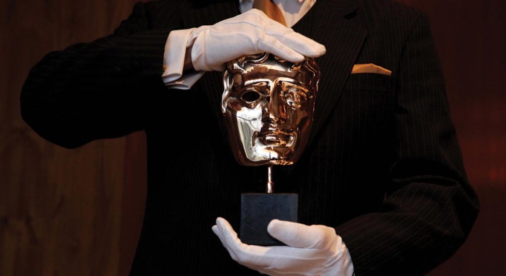Baftas 2022: When are they, how to watch and who’s hosting
