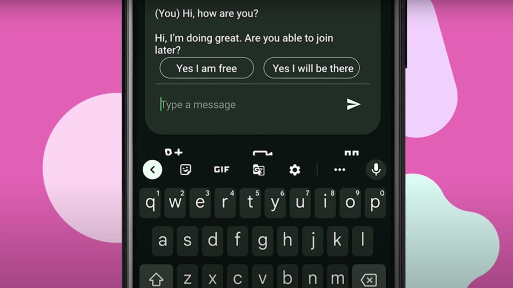 Pixel Devices Are Getting Live Captions During Phone Calls