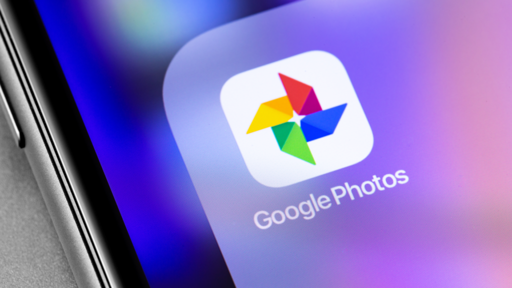 Google Photos Unlimited Storage Returns, but Only On T-Mobile