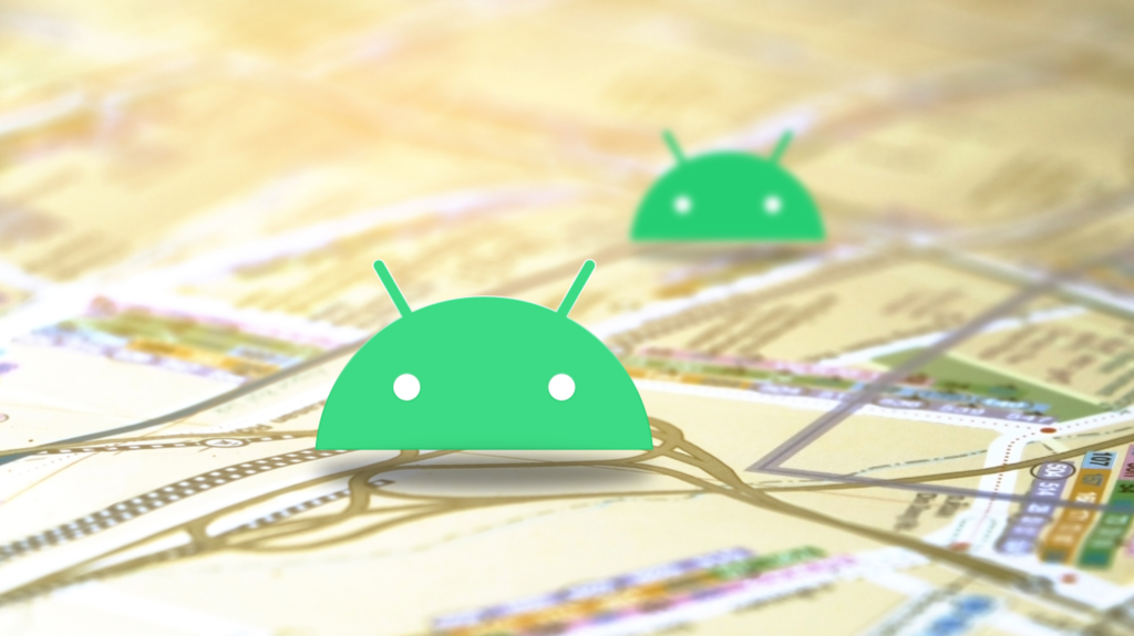 How to Disable Location Tracking on Android