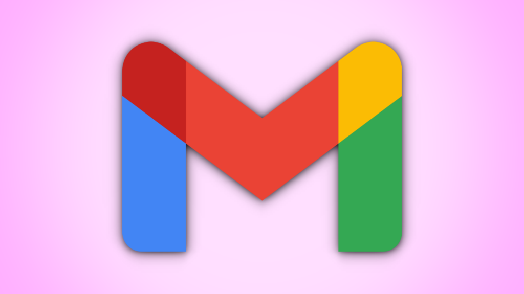 How to Find and Delete Old Emails in Gmail