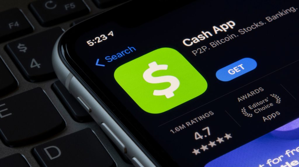 How to Delete Your Cash App Account and Transaction History