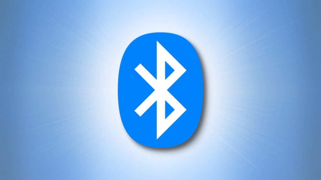 What Is ELK-BLEDOM on my Bluetooth List?