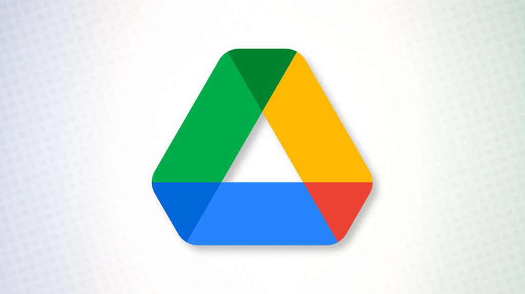 How to Download Files and Folders From Google Drive