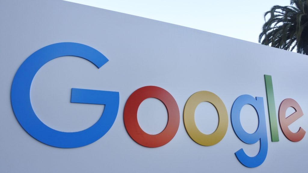 EU reckons Google, Meta may have colluded to squash competition in the ads market