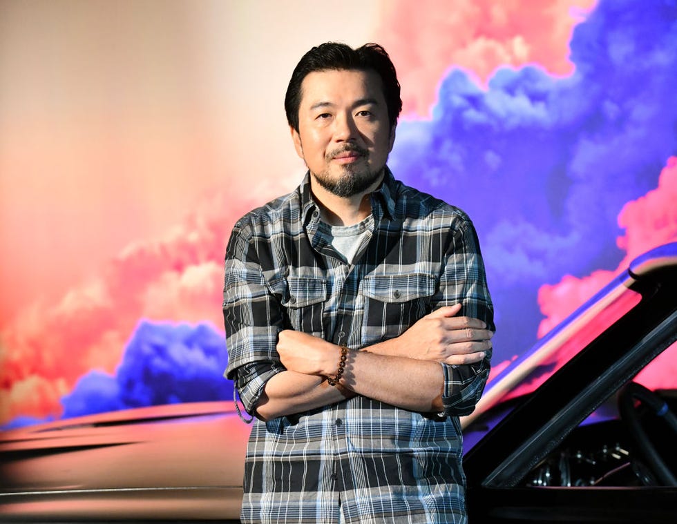 Justin Lin Departs Fast X Just as Production Begins