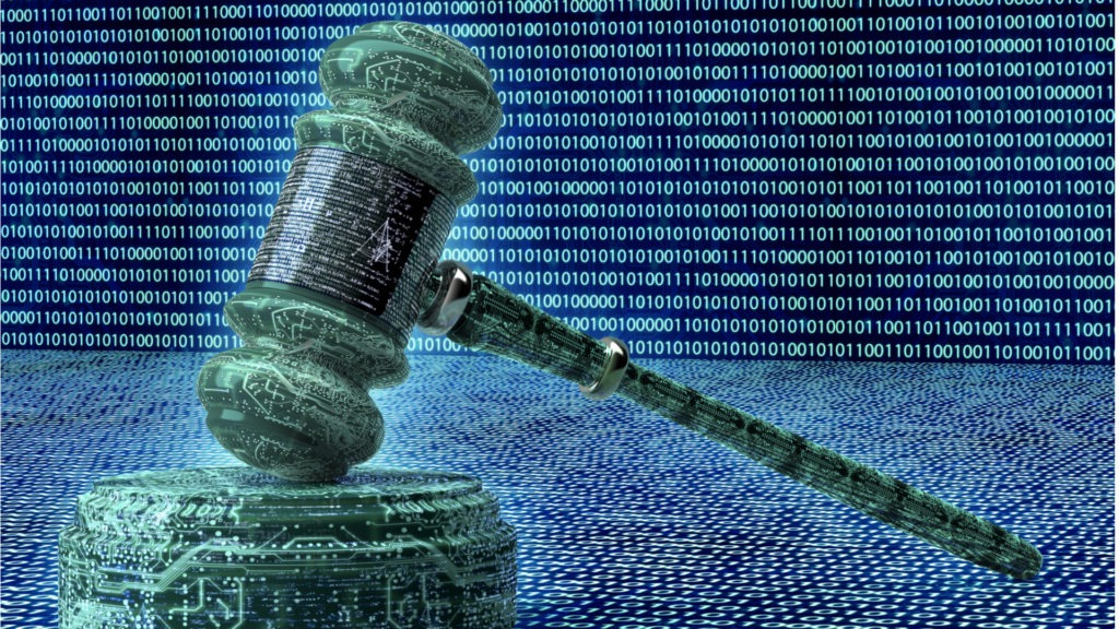 Ethical hackers no longer face prosecution in the US
