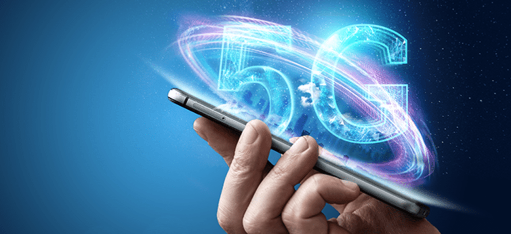 Not All 5G Is Equal: mmWave, Low-Band, and Mid-Band Explained