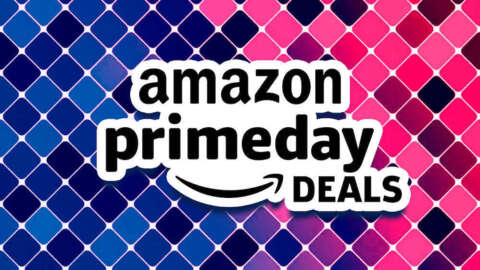 When Is Amazon Prime Day 2022? And What To Expect