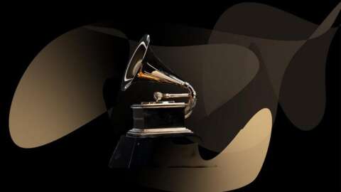 The Grammy’s Will Now Include A Category For Best Video Game Soundtrack