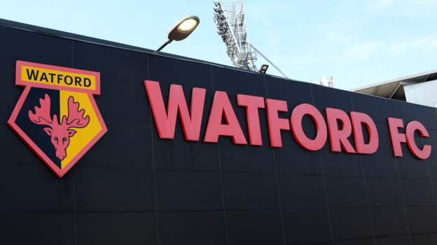 Watford call off friendly against Qatar amid supporters’ concerns