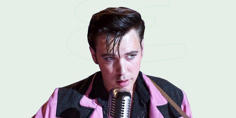 That’s Right, Elvis Will be Available to Stream—Soon