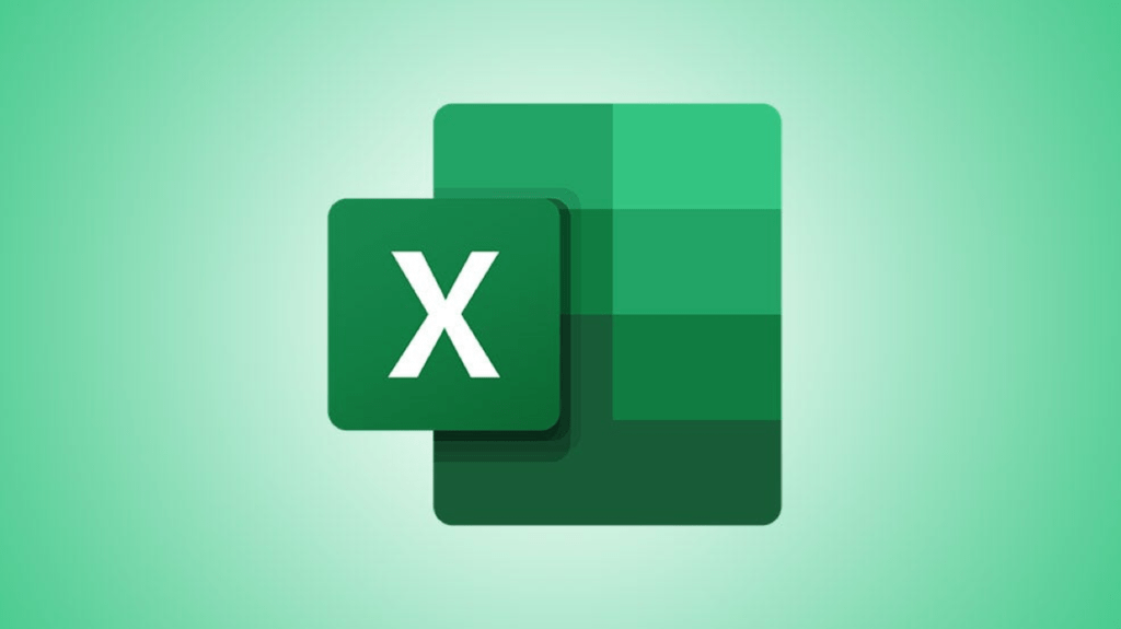 Microsoft Is Finally Fixing Excel’s Data Conversion Problem