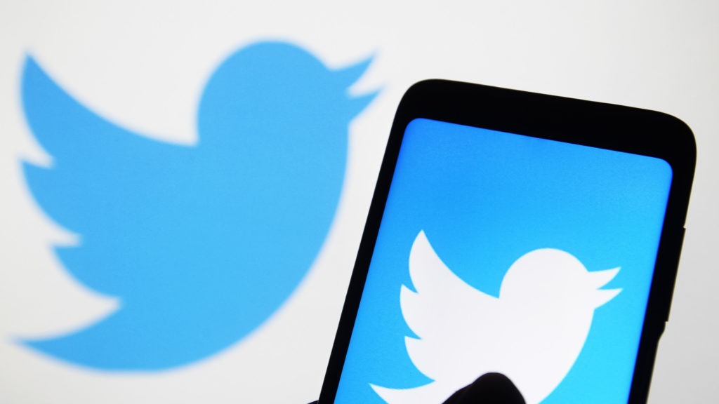 Millions of Twitter accounts could be at risk of attack due to these security flaws