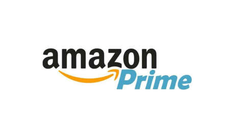 How To Get Amazon Prime For Free Ahead Of Prime Day 2022