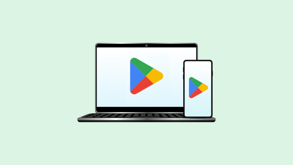 How to Cancel a Google Play Store or Android App Subscription