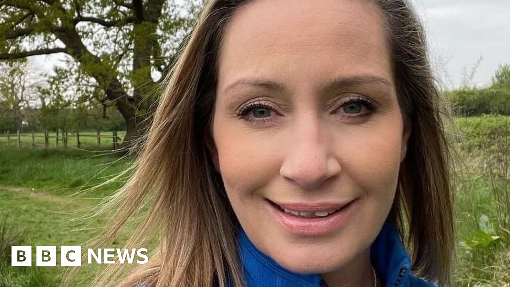 Nicola Bulley’s family call for end to ‘appalling’ speculation