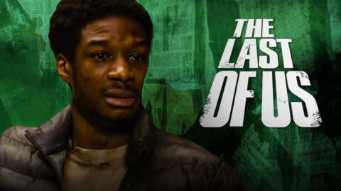 The Last of Us Episode 5 Breakdown: Sam and Henry’s Fate, Lamar Johnson Interview