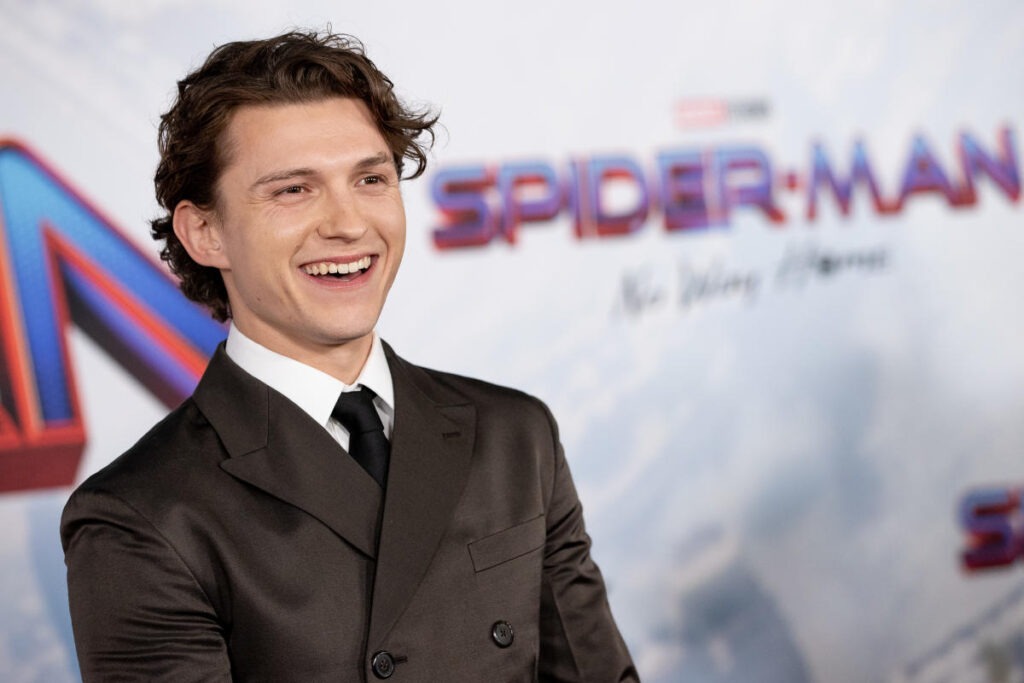 Spider-Man 4: Potential release date, cast, plot for Tom Holland’s next MCU movie
