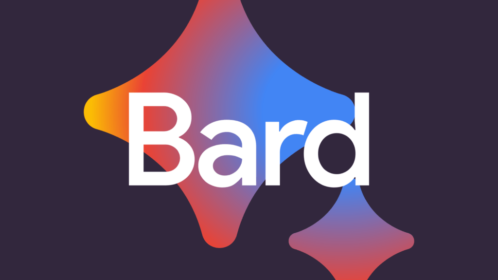 What Is Google Bard? Hands-on With the AI Chatbot