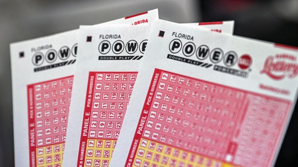Powerball Jackpot Hits $835 Million—Here’s How Much The Winner Will Take Home After Taxes